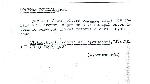 Ficha escaneada por la fundación Juan March con el texto para la entrada polvora ( 6 de 7 ) 
