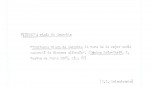 Ficha escaneada por la fundación Juan March con el texto para la entrada tiricanna ( 4 de 4 ) 