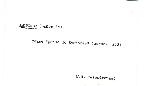 Ficha escaneada por la fundación Juan March con el texto para la entrada santomer ( 3 de 4 ) 