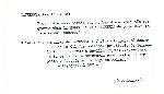 Ficha escaneada por la fundación Juan March con el texto para la entrada tafurerias ( 4 de 7 ) 
