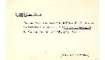 Ficha escaneada por la fundación Juan March con el texto para la entrada camelin ( 7 de 9 ) 