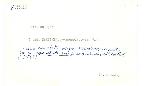Ficha escaneada por la fundación Juan March con el texto para la entrada cairel ( 2 de 2 ) 