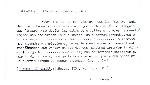 Ficha escaneada por la fundación Juan March con el texto para la entrada albaquias ( 4 de 6 ) 