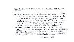 Ficha escaneada por la fundación Juan March con el texto para la entrada alfaba ( 1 de 6 ) 