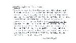 Ficha escaneada por la fundación Juan March con el texto para la entrada alfaba ( 2 de 6 ) 
