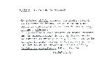 Ficha escaneada por la fundación Juan March con el texto para la entrada alfaba ( 3 de 6 ) 