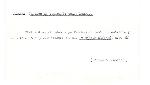 Ficha escaneada por la fundación Juan March con el texto para la entrada alfaba ( 4 de 6 ) 