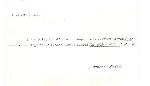 Ficha escaneada por la fundación Juan March con el texto para la entrada alfaba ( 6 de 6 ) 