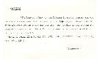Ficha escaneada por la fundación Juan March con el texto para la entrada alfaqui ( 2 de 2 ) 