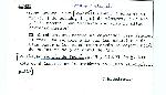 Ficha escaneada por la fundación Juan March con el texto para la entrada almud ( 16 de 25 ) 