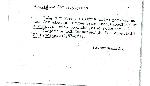 Ficha escaneada por la fundación Juan March con el texto para la entrada almut ( 1 de 6 ) 