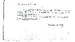 Ficha escaneada por la fundación Juan March con el texto para la entrada almut ( 2 de 6 ) 
