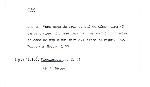 Ficha escaneada por la fundación Juan March con el texto para la entrada alna ( 2 de 14 ) 