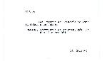 Ficha escaneada por la fundación Juan March con el texto para la entrada anubda ( 8 de 13 ) 
