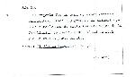 Ficha escaneada por la fundación Juan March con el texto para la entrada argentos ( 4 de 5 ) 