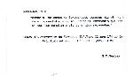 Ficha escaneada por la fundación Juan March con el texto para la entrada arrendamiento ( 1 de 7 ) 