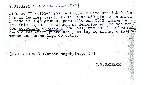 Ficha escaneada por la fundación Juan March con el texto para la entrada bossonaya ( 2 de 2 ) 