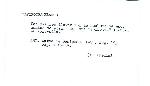 Ficha escaneada por la fundación Juan March con el texto para la entrada capirote ( 10 de 12 ) 