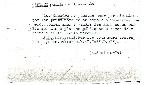 Ficha escaneada por la fundación Juan March con el texto para la entrada capser ( 2 de 2 ) 