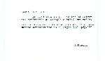Ficha escaneada por la fundación Juan March con el texto para la entrada carga ( 49 de 77 ) 