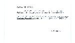 Ficha escaneada por la fundación Juan March con el texto para la entrada carga ( 53 de 77 ) 