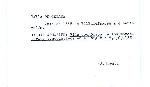 Ficha escaneada por la fundación Juan March con el texto para la entrada carga ( 61 de 77 ) 