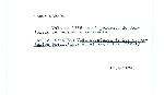 Ficha escaneada por la fundación Juan March con el texto para la entrada carga ( 65 de 77 ) 