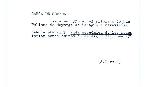 Ficha escaneada por la fundación Juan March con el texto para la entrada carga ( 66 de 77 ) 