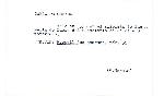 Ficha escaneada por la fundación Juan March con el texto para la entrada carga ( 67 de 77 ) 