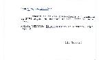 Ficha escaneada por la fundación Juan March con el texto para la entrada carga ( 70 de 77 ) 
