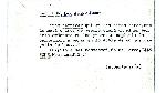 Ficha escaneada por la fundación Juan March con el texto para la entrada carnicer ( 1 de 13 ) 