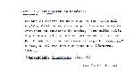 Ficha escaneada por la fundación Juan March con el texto para la entrada caverias ( 3 de 5 ) 