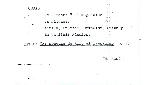 Ficha escaneada por la fundación Juan March con el texto para la entrada ceca ( 6 de 8 ) 