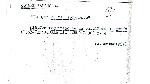 Ficha escaneada por la fundación Juan March con el texto para la entrada coltels ( 2 de 6 ) 