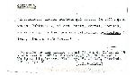 Ficha escaneada por la fundación Juan March con el texto para la entrada condaminas ( 1 de 2 ) 