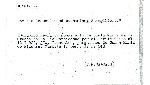 Ficha escaneada por la fundación Juan March con el texto para la entrada condaminas ( 2 de 2 ) 