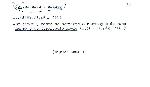 Ficha escaneada por la fundación Juan March con el texto para la entrada cossus ( 4 de 5 ) 