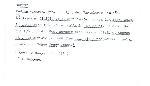 Ficha escaneada por la fundación Juan March con el texto para la entrada cossus ( 5 de 5 ) 
