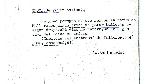Ficha escaneada por la fundación Juan March con el texto para la entrada crochs ( 2 de 2 ) 