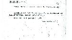 Ficha escaneada por la fundación Juan March con el texto para la entrada cuscuso