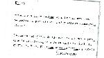 Ficha escaneada por la fundación Juan March con el texto para la entrada decimas ( 4 de 24 ) 