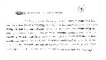 Ficha escaneada por la fundación Juan March con el texto para la entrada decimas ( 8 de 24 ) 