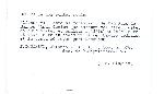 Ficha escaneada por la fundación Juan March con el texto para la entrada decimas ( 11 de 24 ) 