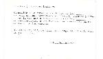 Ficha escaneada por la fundación Juan March con el texto para la entrada decimas ( 15 de 24 ) 