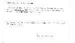Ficha escaneada por la fundación Juan March con el texto para la entrada decimas ( 21 de 24 ) 