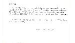 Ficha escaneada por la fundación Juan March con el texto para la entrada decimas ( 22 de 24 ) 