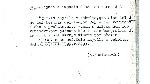Ficha escaneada por la fundación Juan March con el texto para la entrada delme ( 3 de 6 ) 