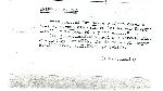 Ficha escaneada por la fundación Juan March con el texto para la entrada delme ( 6 de 6 ) 
