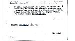 Ficha escaneada por la fundación Juan March con el texto para la entrada dihuite ( 1 de 3 ) 