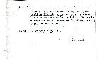 Ficha escaneada por la fundación Juan March con el texto para la entrada dihuite ( 2 de 3 ) 